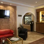 Hotel Baerenbachhof - Joker Card Included In Summer
