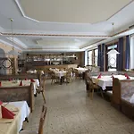 Hotel Bärenbachhof