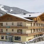 Hotel Baerenbachhof - Joker Card Included In Summer