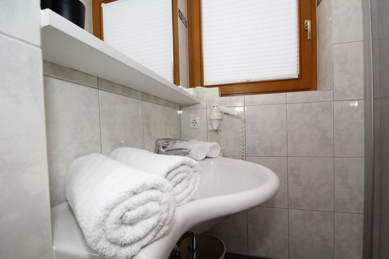 Bärenbachhof Hotel 3*