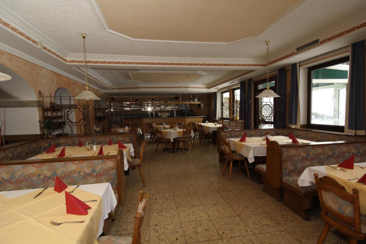 Hotel Baerenbachhof - Joker Card Included In Summer Saalbach-Hinterglemm