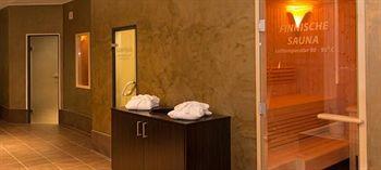 Baerenbachhof - Joker Card Included In Summer Hotel