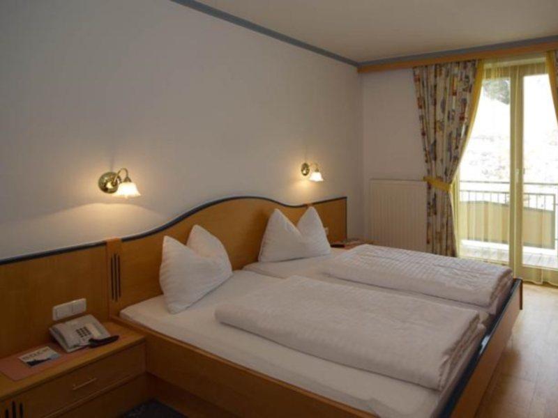 Hotel Baerenbachhof - Joker Card Included In Summer 3*