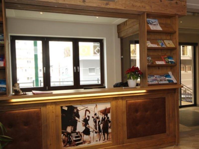 Baerenbachhof - Joker Card Included In Summer Saalbach-Hinterglemm